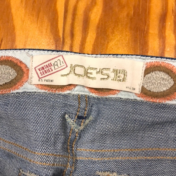 Joe’s jeans - Picture 5 of 5